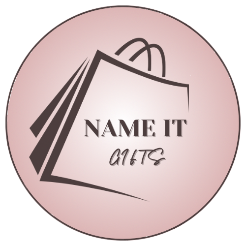 Name it gifts
